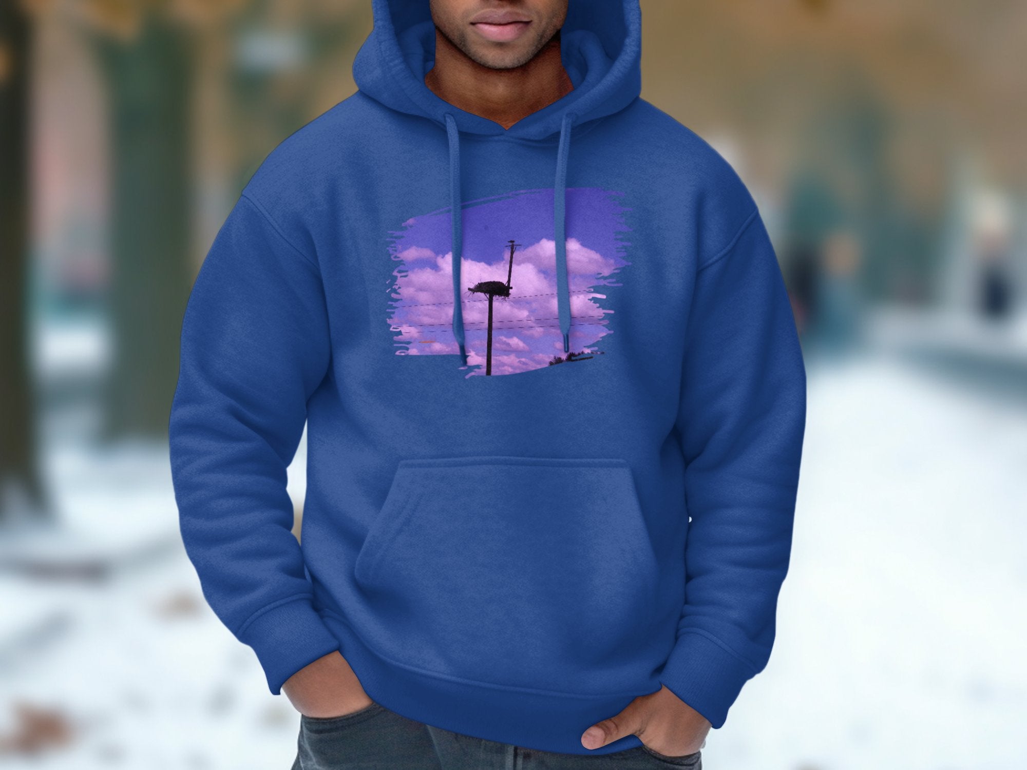 ffefa5d3-726e-4f86-aef0-210add17becd