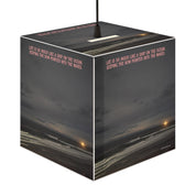 Life Ship Ocean Waves Bow Pointed Sunset Light product type