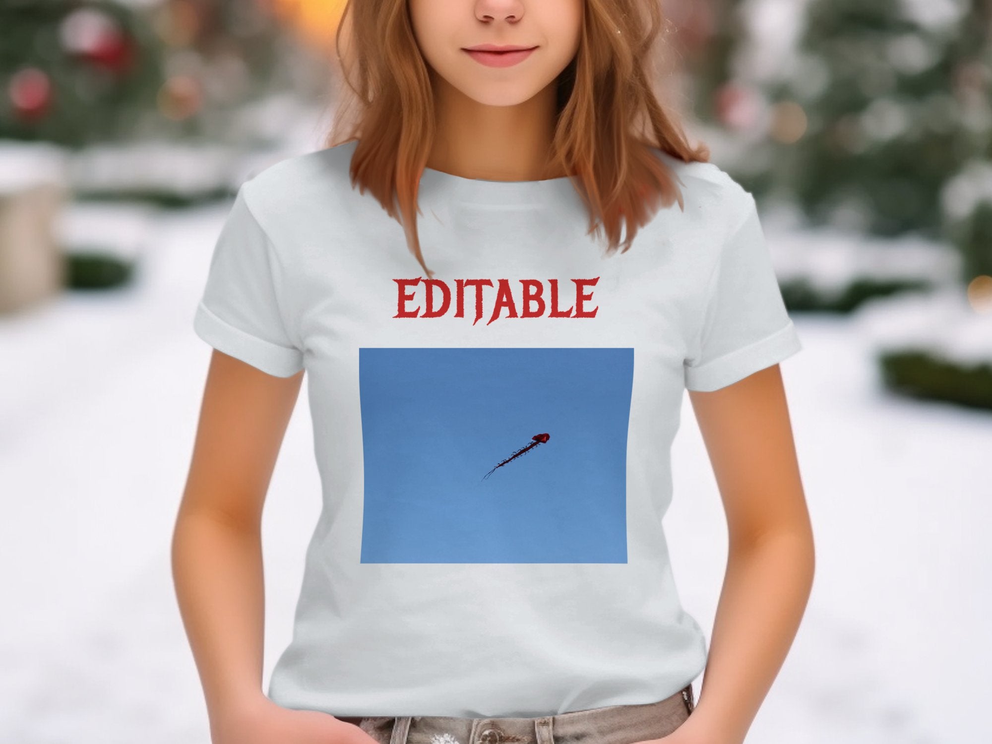 05bf444b-f622-41c1-93ac-26e9d92f1c4a