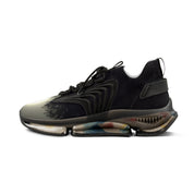 Dynamic Athletic Running Performance Footwear product type