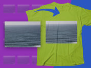 079c417d-0c14-4972-844a-5232b58ac7e7