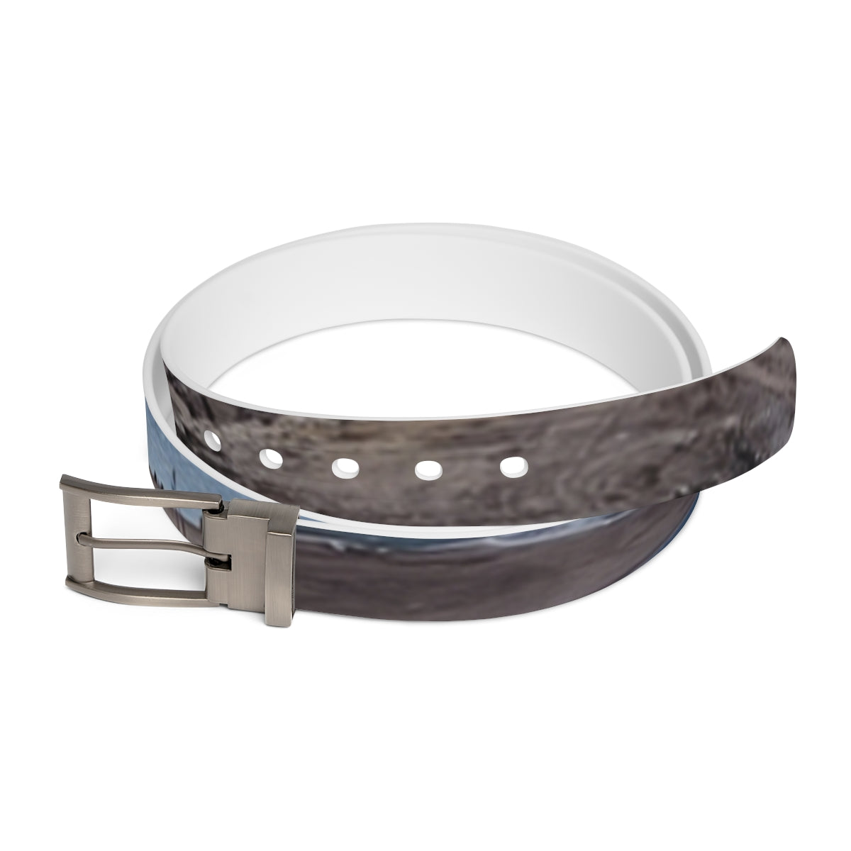 Stylish Modern Adjustable Belt for Everyday Use