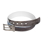 Stylish Modern Adjustable Belt for Everyday Use