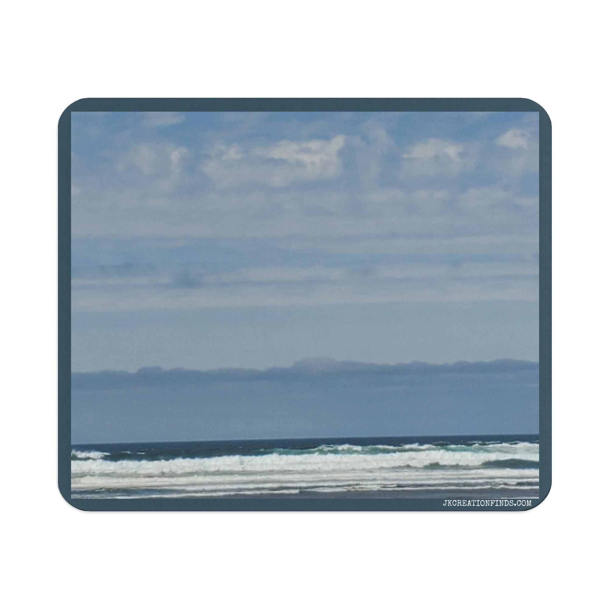 09c5faef-cd08-446e-8d54-1bbac767f1b9