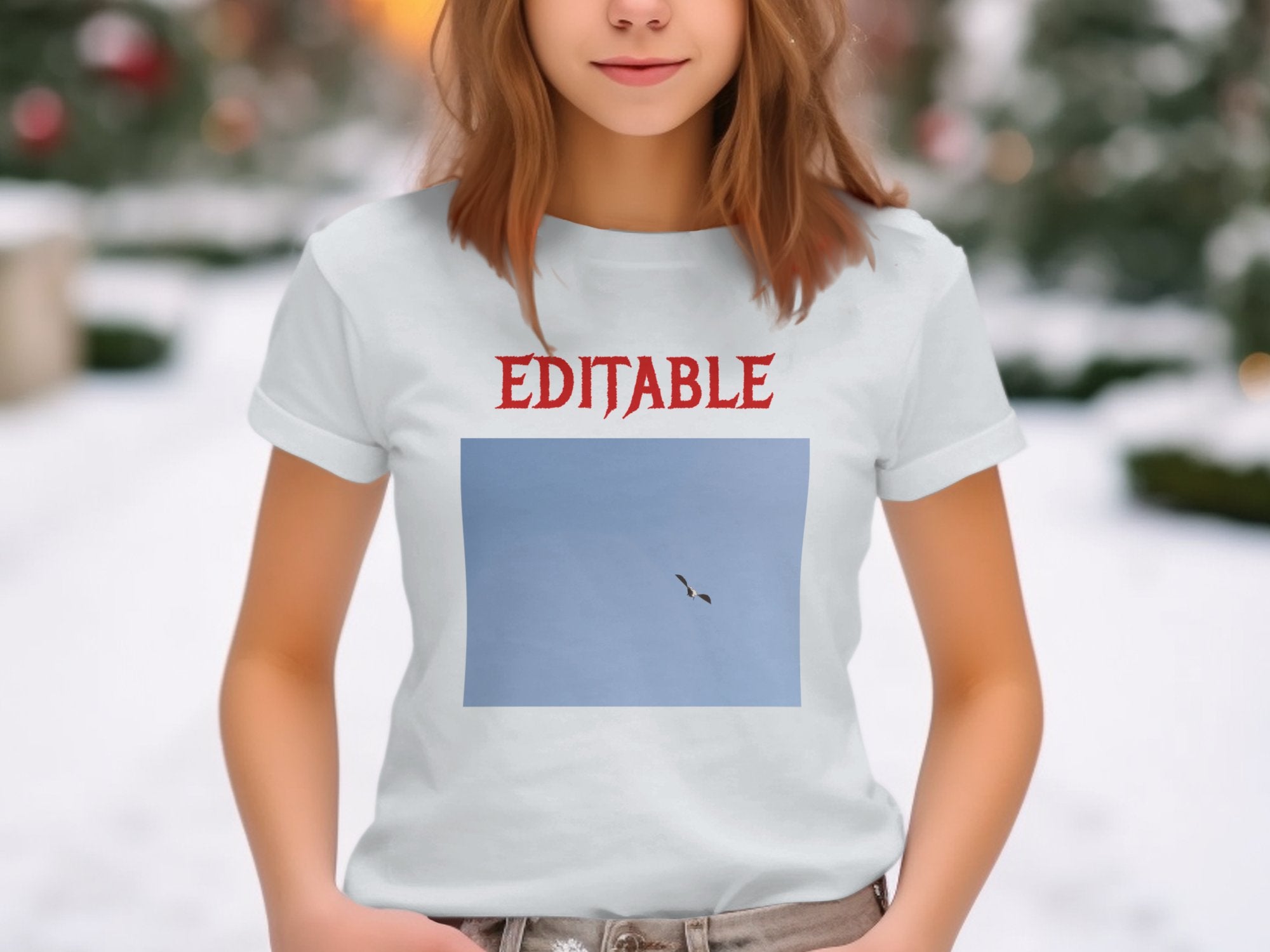 09ec74de-5cb2-4685-9084-9e7c68982f6d
