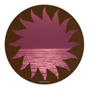 0aed95ef-b128-4cab-beaf-73a6f083cbe1