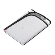 Premium Foldable Car Windshield Sun Shade Cover