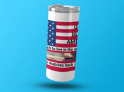 1272d27b-8331-40ae-b01e-9a0cc3f5df09