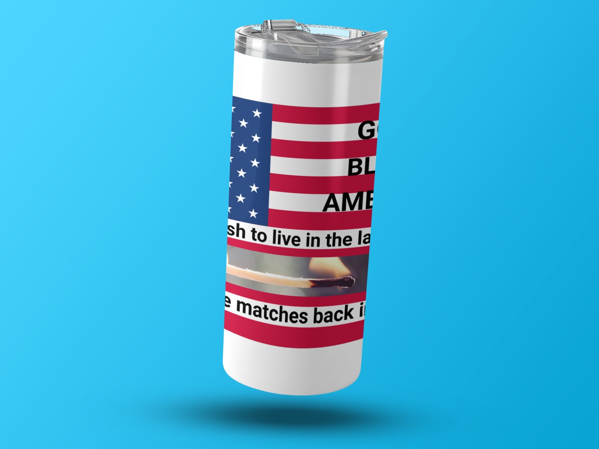 1272d27b-8331-40ae-b01e-9a0cc3f5df09