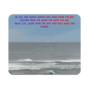 130d8743-6462-441e-9bf7-ed83a9be9d60