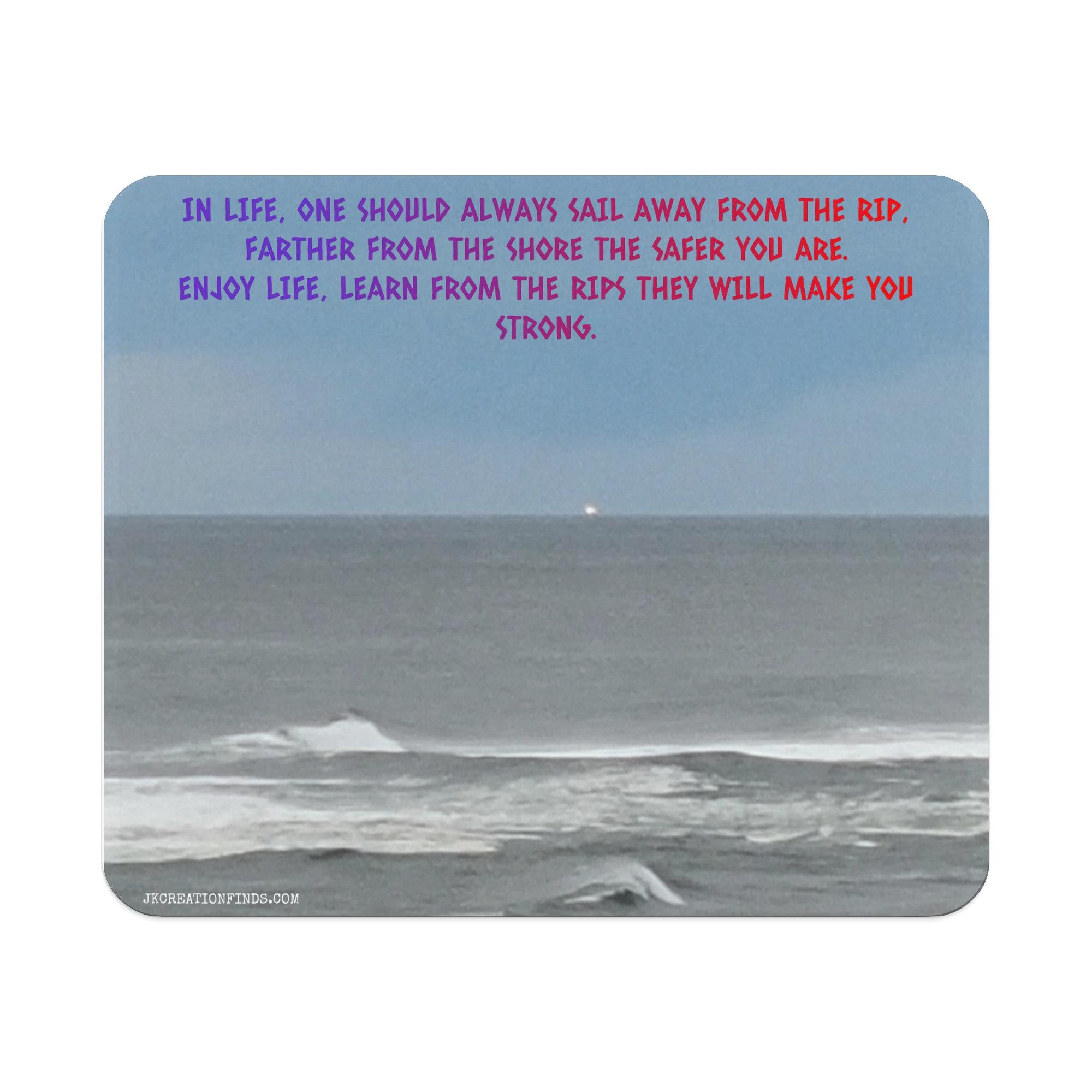 130d8743-6462-441e-9bf7-ed83a9be9d60