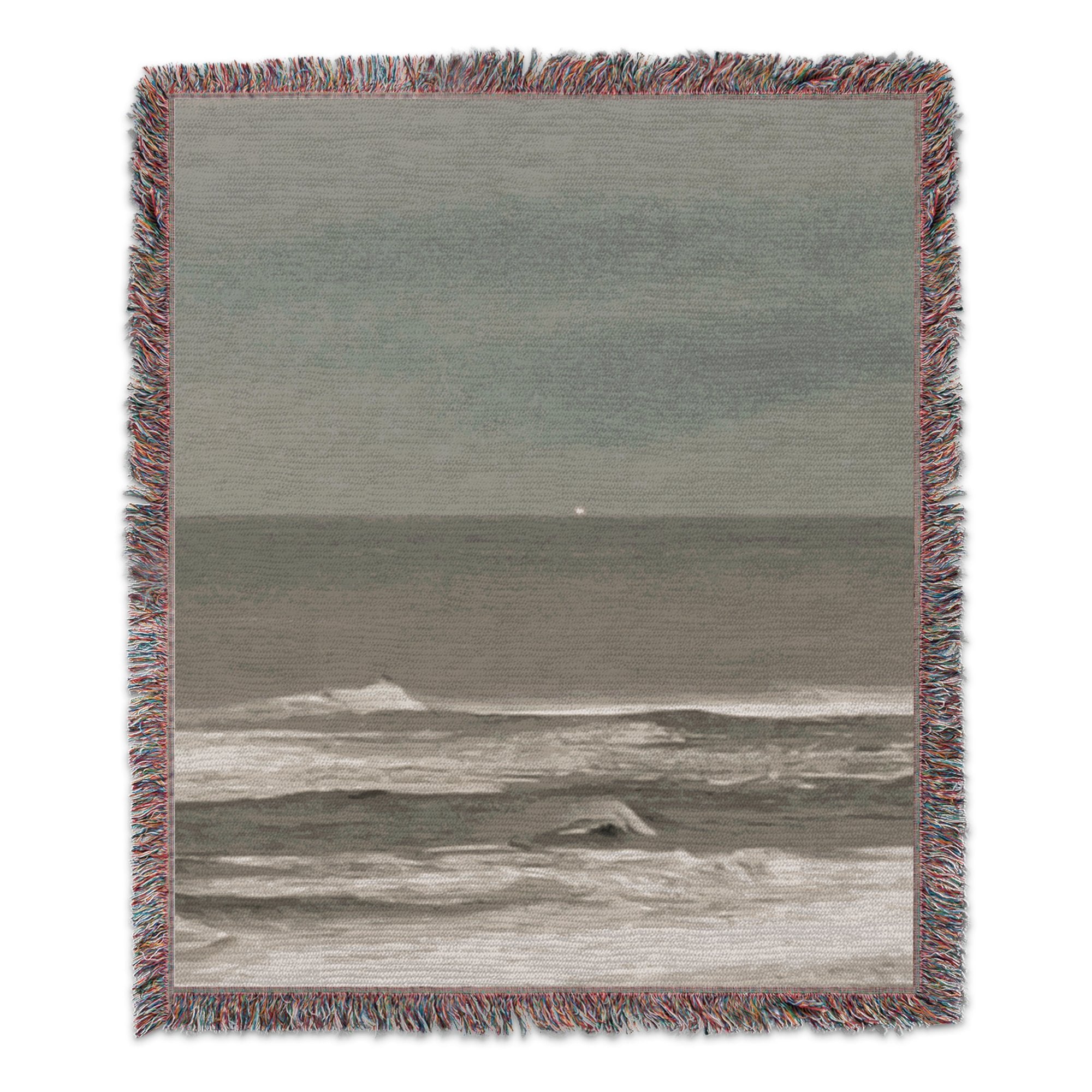 1497dfed-bb41-4932-9feb-ac284cbb5c4d