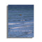 The Strait of Juan de Fuca wall art product