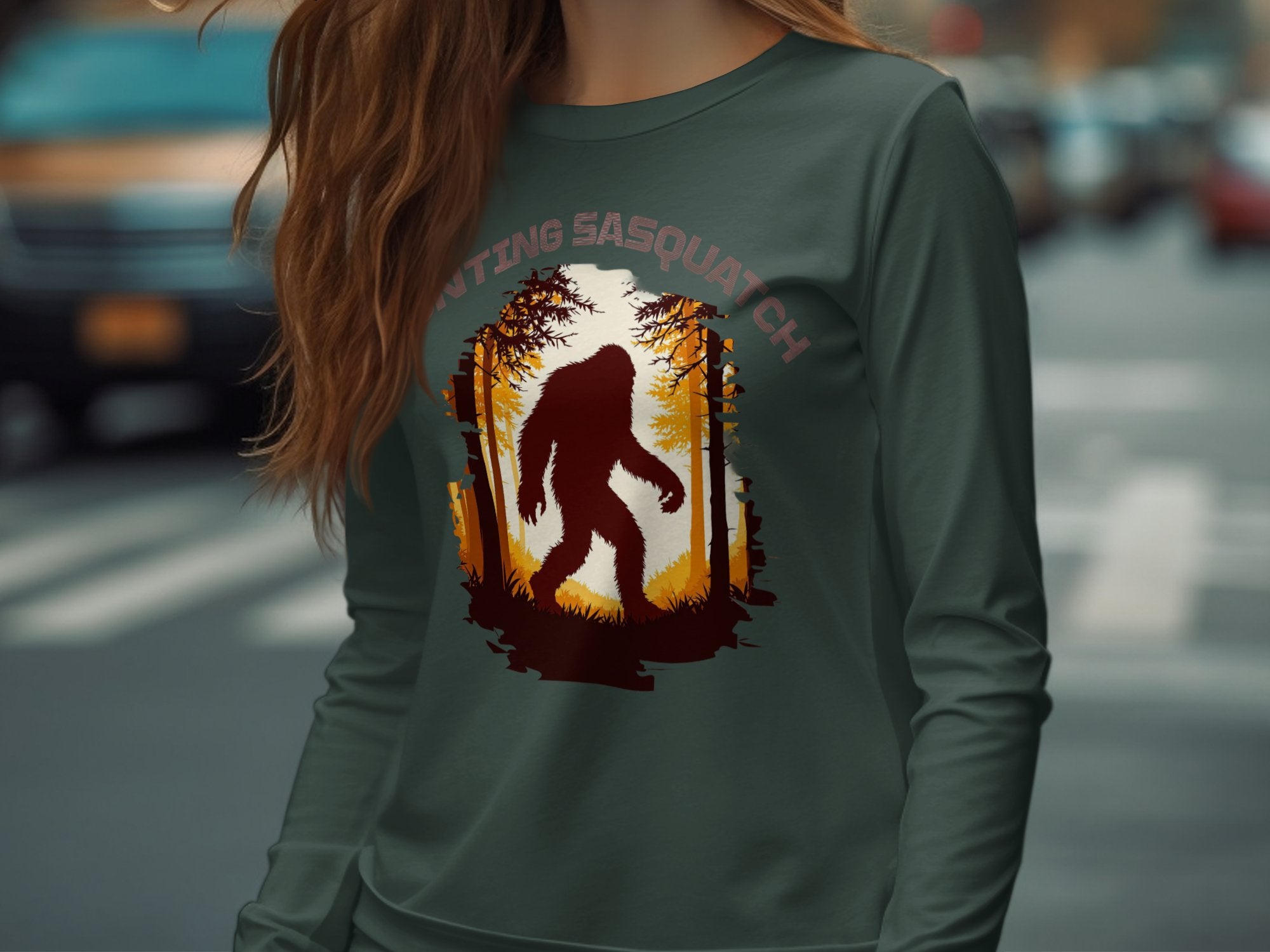 165d17b6-0322-4dcb-85aa-5672ed8c11ba