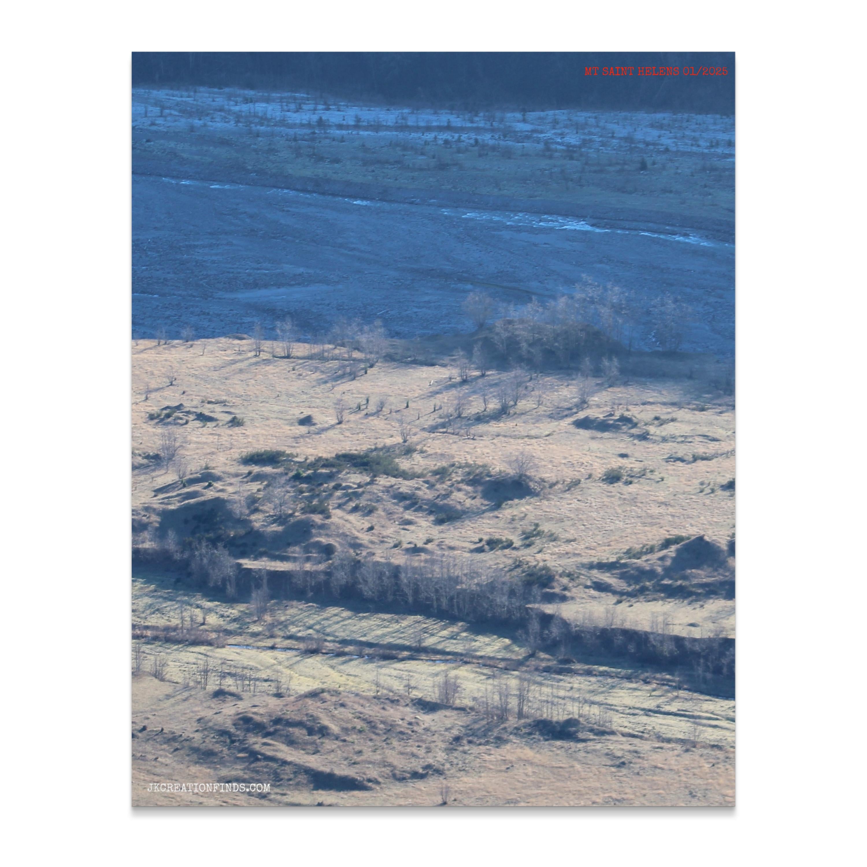 181d579c-df66-4794-819a-3adf0cc3c86a