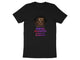 Hunting Sasquatch You Should Run T-Shirt product type