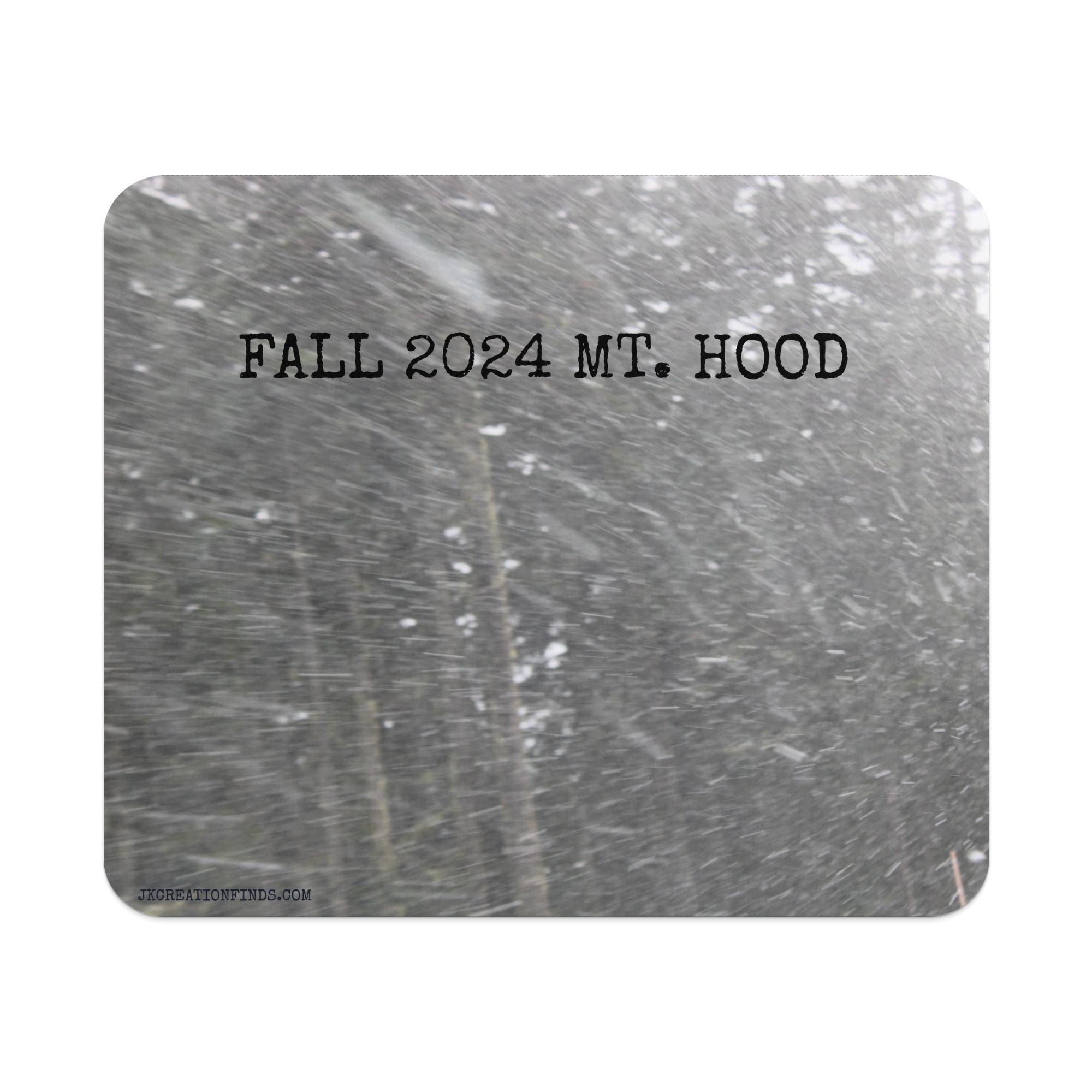 1d1deddd-75c4-4010-9eb3-ec65a6fe1f0d