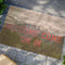 Welcome Come On In Entrance Doormat Rug for Home