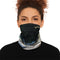 Stylish and Versatile Neck Gaiter for Outdoor Protection