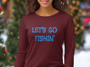 22c39269-1eb3-44a3-bd6e-84c9ad23189d