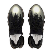 Mystic Moon Trees Silhouette Dark Athletic Shoe product type

Sneakers
Athletic Shoes
Running Shoes
Footwear
Moon Design
Tree Silhouette
Mystic Theme
Dark Aesthetic
Night Landscape
Forest Print
Nature Inspired
Black Shoes
Grey Tones
Unique Design
Streetwear
Casual Kicks
Performance Trainers
Abstract Art
Gothic Style
Outdoors Print