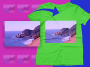 22c9f1af-e14b-4b7e-b48f-cdf92893c1dd