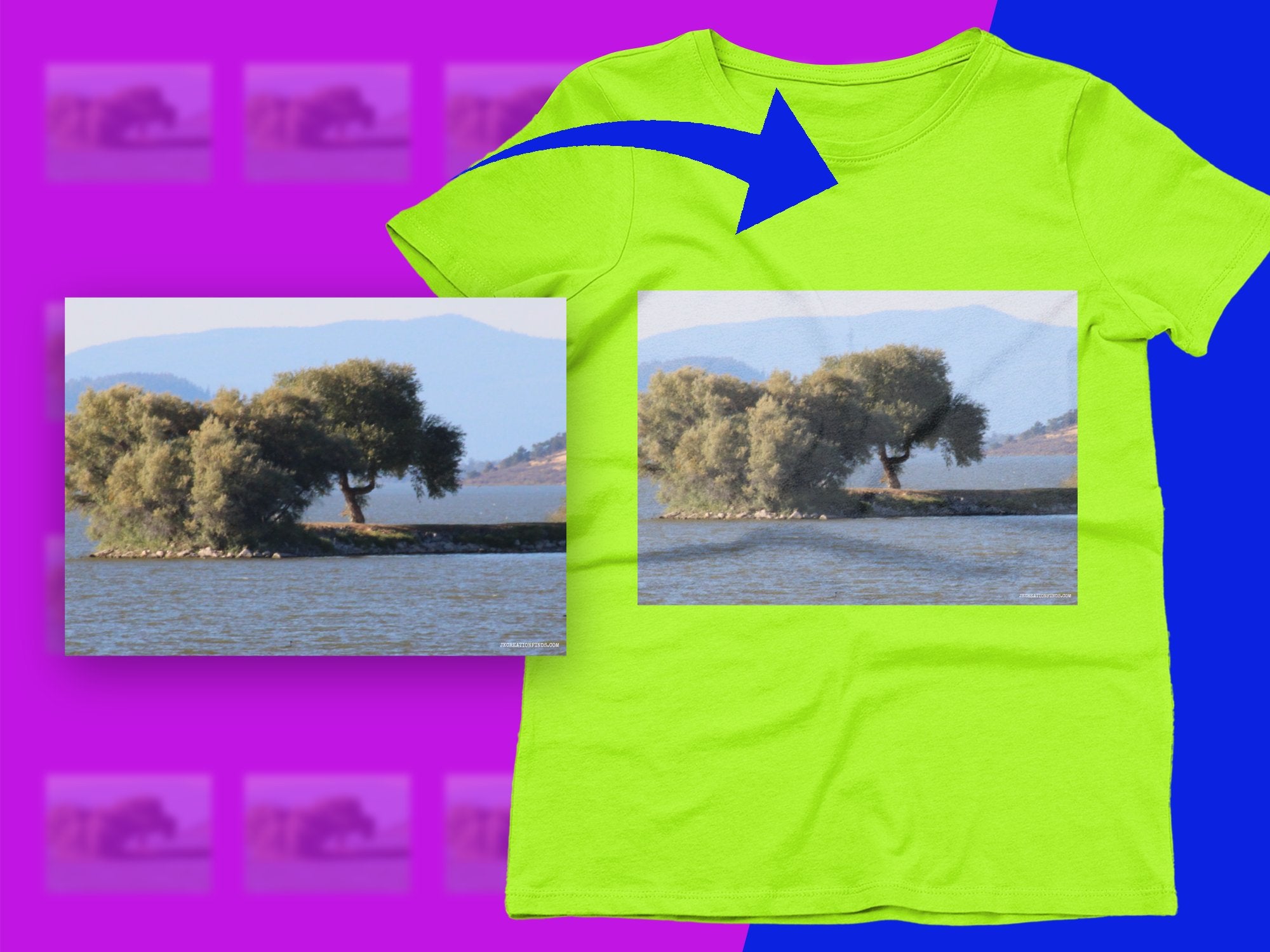 268041ca-b670-4ff3-83d3-98140c5d4a16