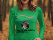 29945bbb-2a2b-4f43-9938-2ab9c0259f77