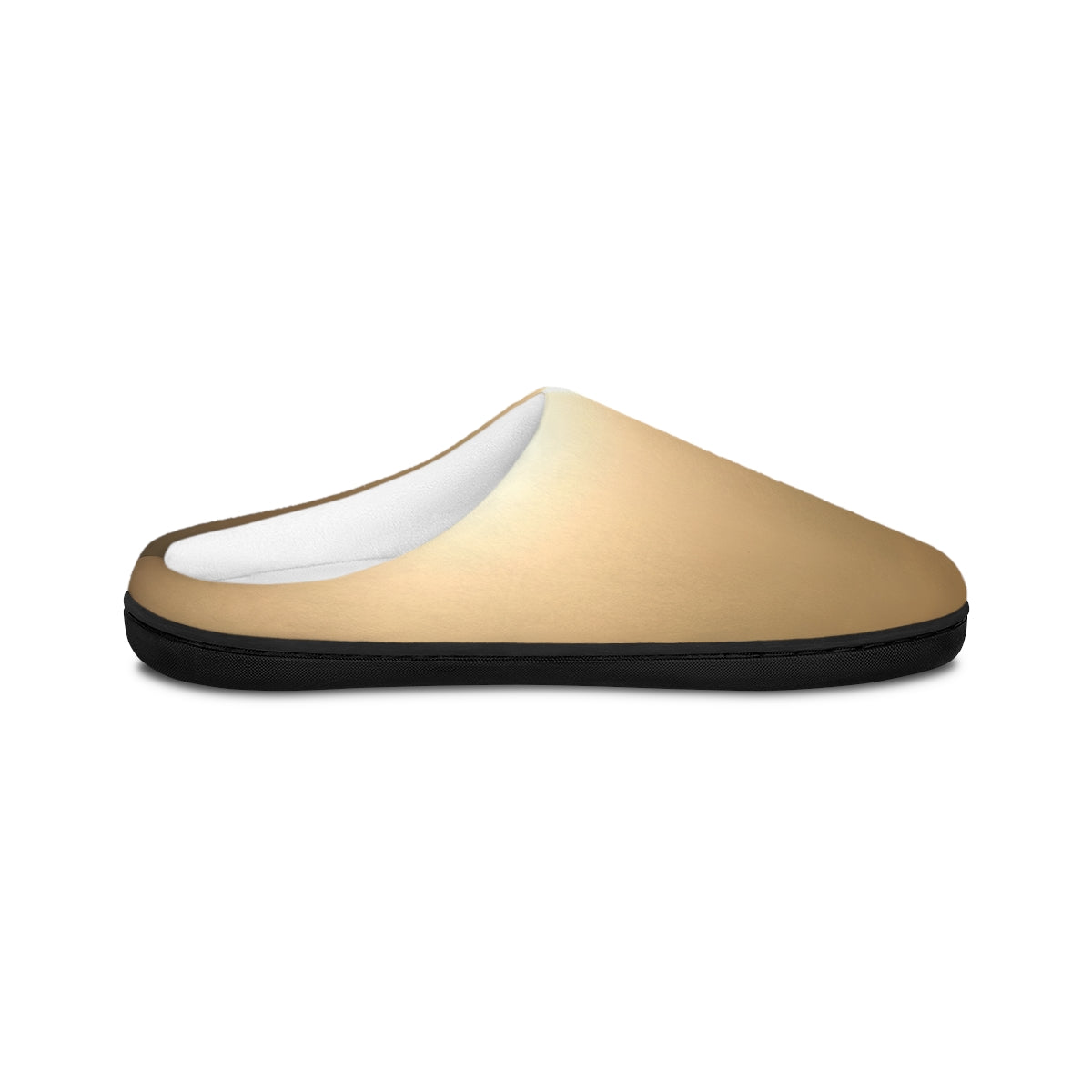 Elegant Minimalist Slip-On Casual Footwear Product