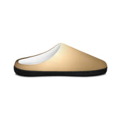 Elegant Minimalist Slip-On Casual Footwear Product