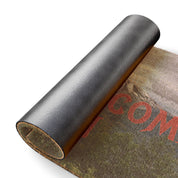 Large Roll of Textured Durable Fabric for Various Uses