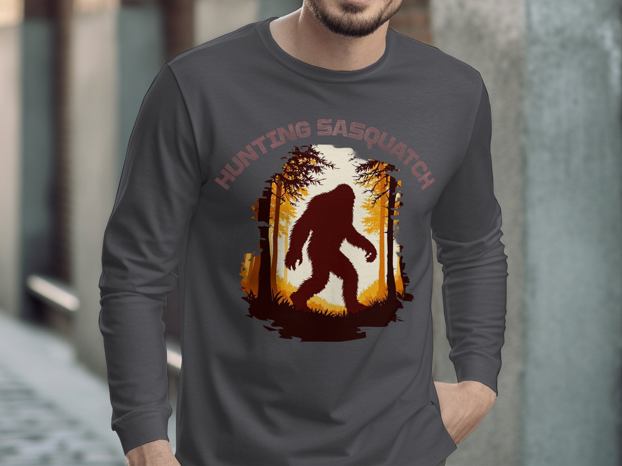 2ad0e621-f05d-431e-8c48-f24236f9e297