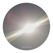 2f212e59-87d7-4a11-8b0c-4c06e85df603