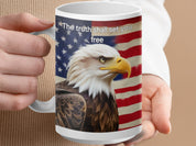 315c8862-d81d-4816-8c2c-991a75210e97