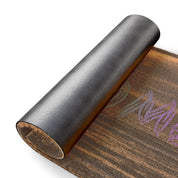 Roll of High Quality Decorative Vinyl Film product