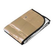 Reflective Sunshade for Car Windshield Sun Protection