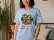 Time for a Scooby Snack T-Shirt