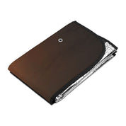 Reflective Car Sunshade Windshield Protector Mat Cover