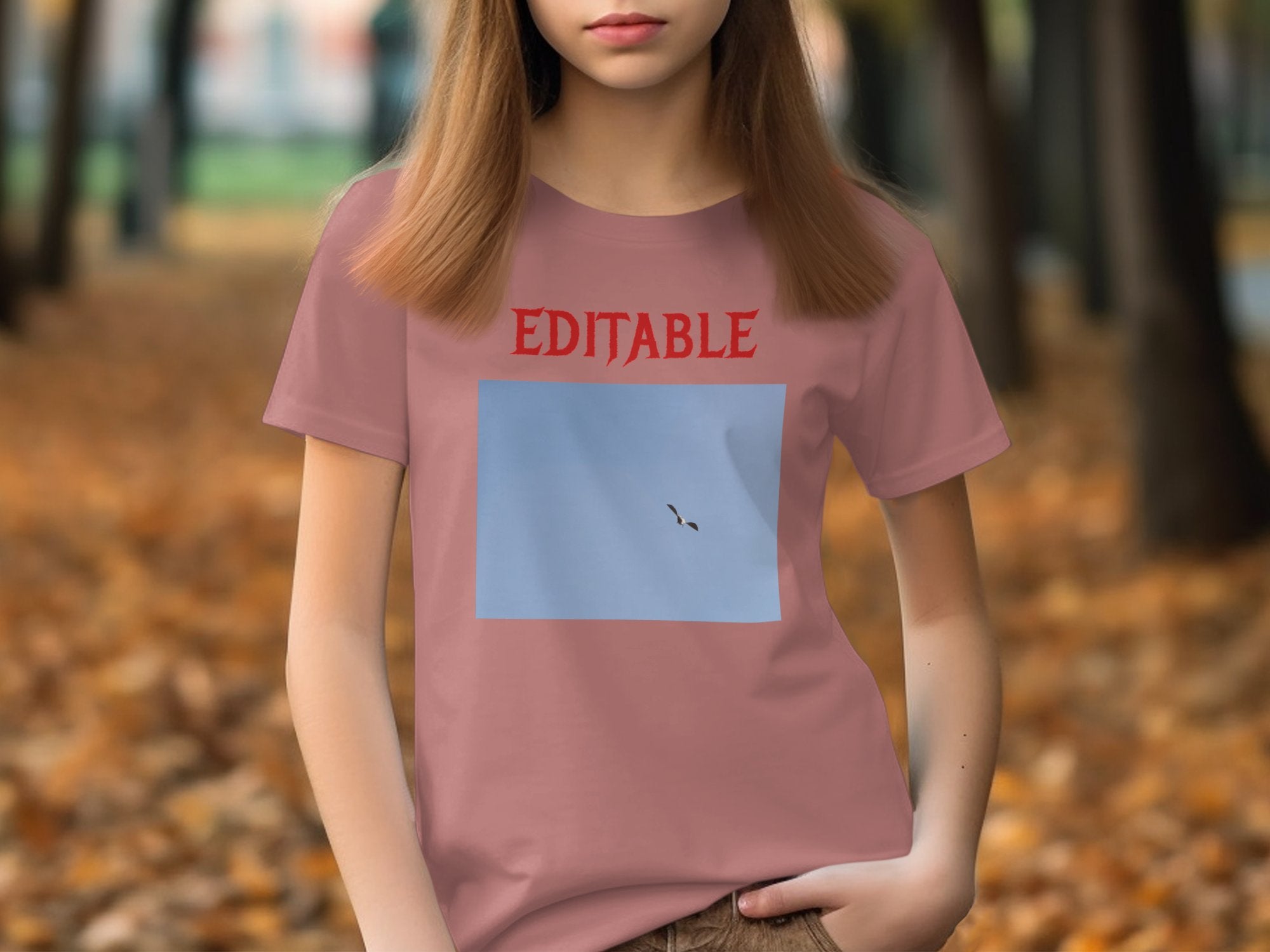 3c2ba249-e6fa-4c56-9985-bb5e58f4aa85