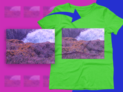 3c707322-7146-4ce6-8c93-8c78fc1a4497