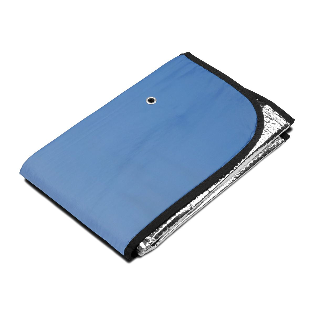 Durable Outdoor Waterproof Camping Cover임