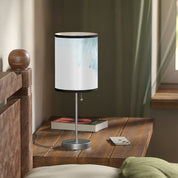 Modern Table Lamp for Bedroom Decor Lighting