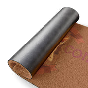 Welcome Home Indoor Outdoor Decorative Mat