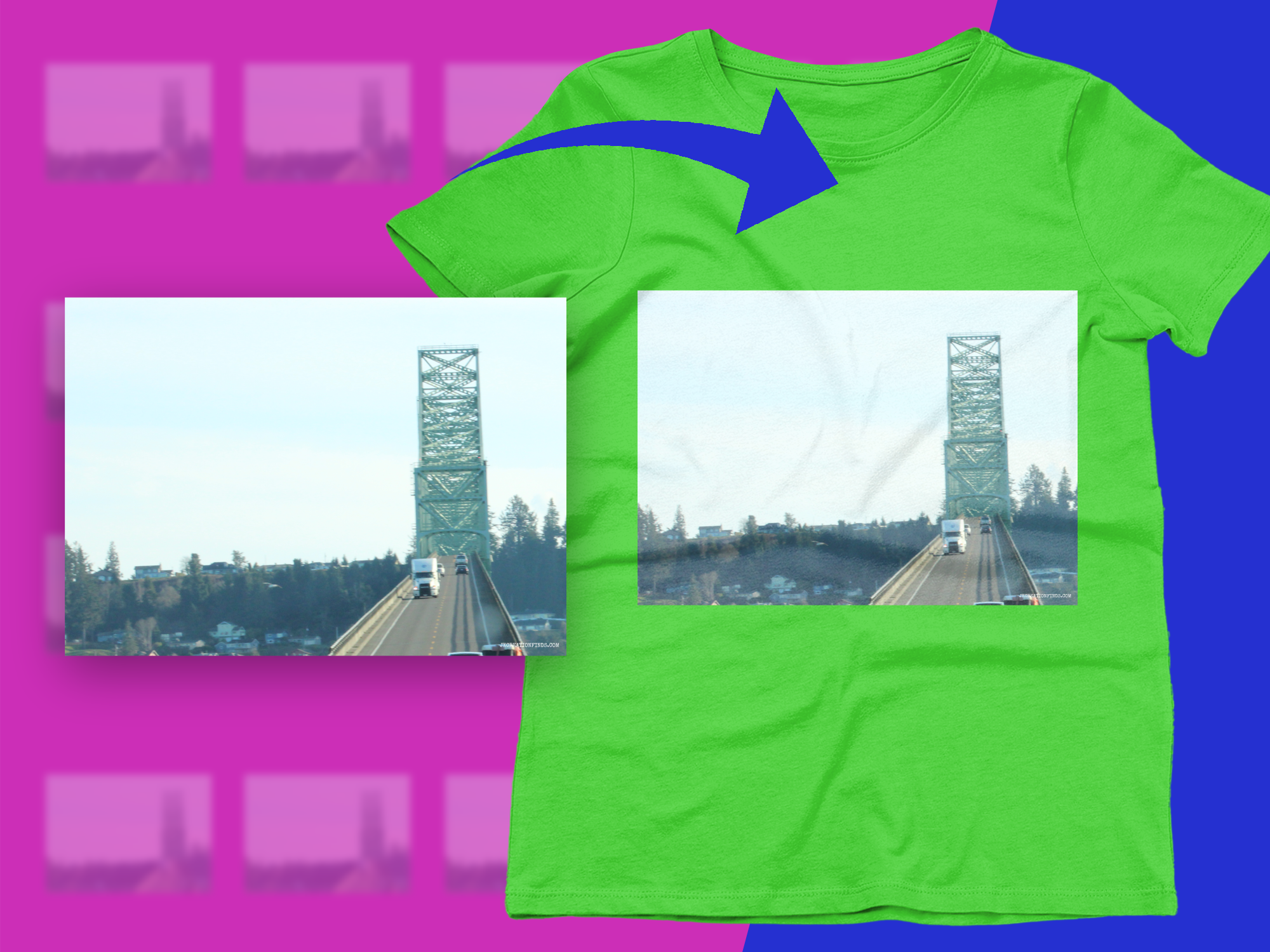 49f05b53-2c16-4d02-a7d9-d6e85ad47f29