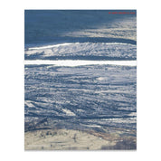 4aa27666-606f-4826-b822-89288470e466