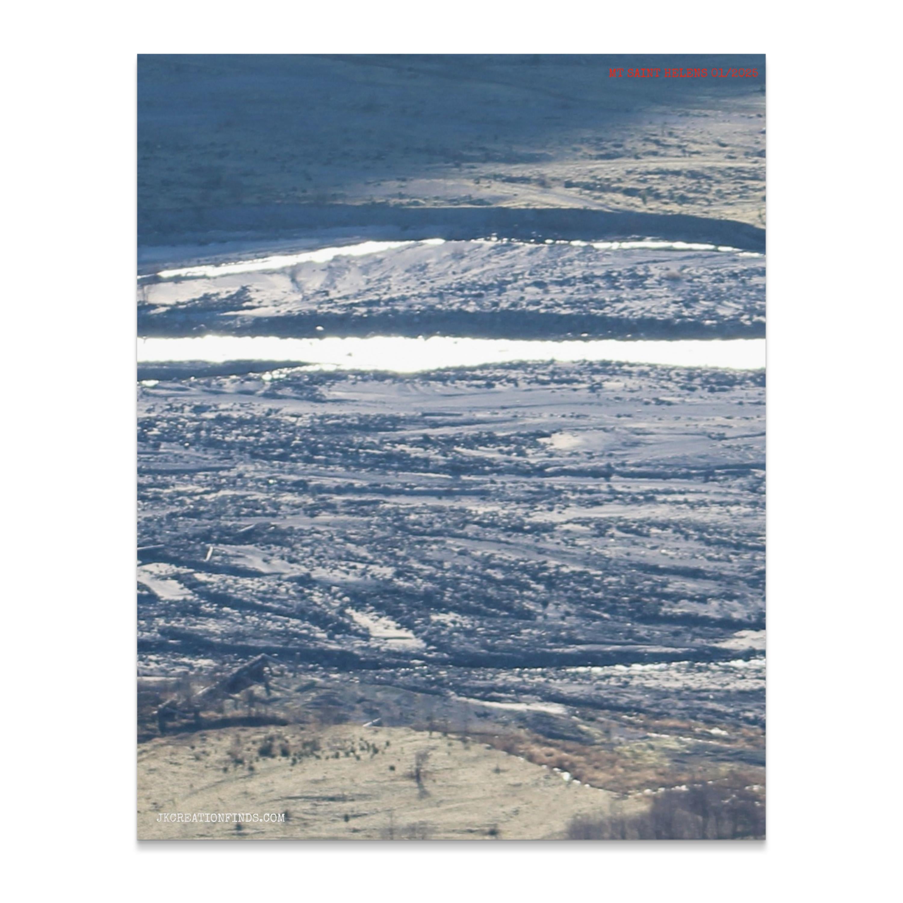 4aa27666-606f-4826-b822-89288470e466