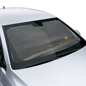 Front Windshield Sunshade for Car Protection and Cooling