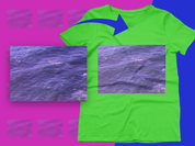 4ffe3106-ec8a-4acb-8790-dcf791f71c7e
