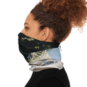 Outdoor Adventure Multifunctional Neck Gaiter product type