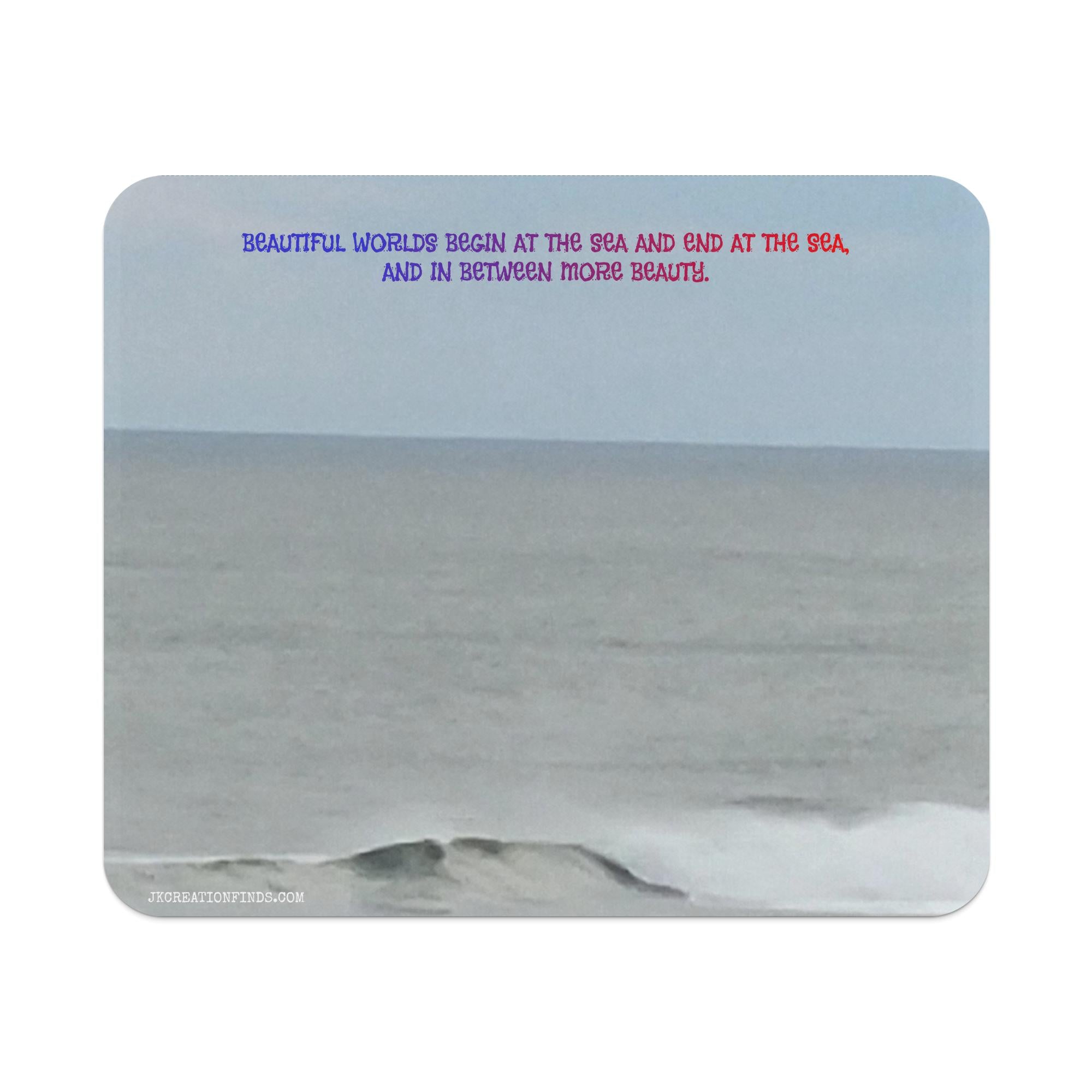 5dbc7621-c326-4921-89eb-7aa920170648